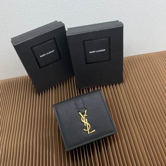 YSL 425648 9.5x7x3cm zy_1