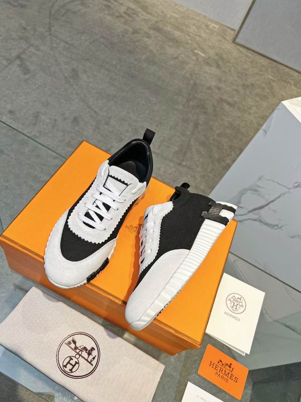 Hermes sz35-46 jc2h0501 (1)