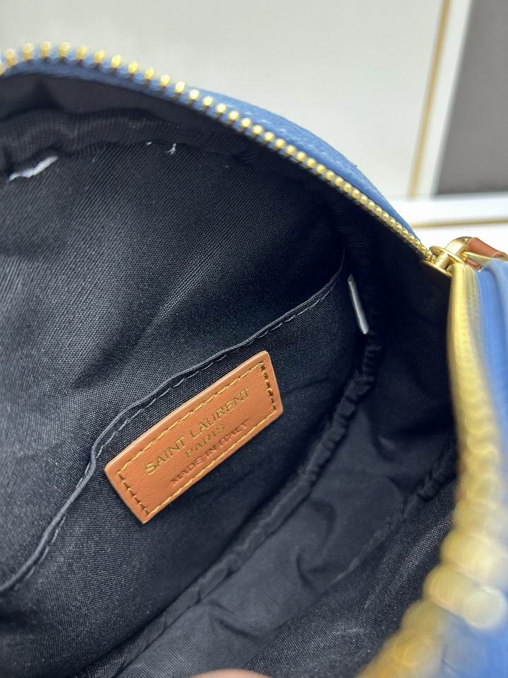 YSL 8820 17x17x5cm jj_1