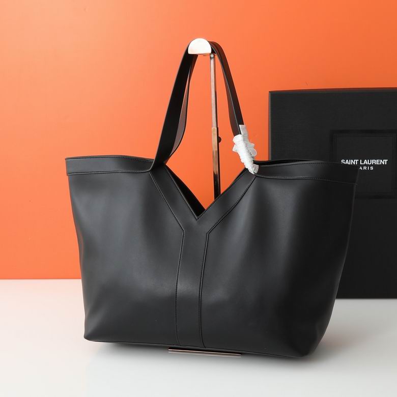 817602 37X32X7-22cm DN 4色 0