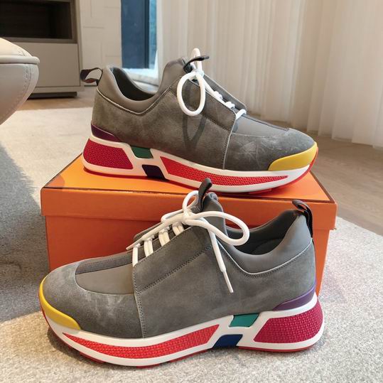 Hermes sz35-46 mnh0215 (1)