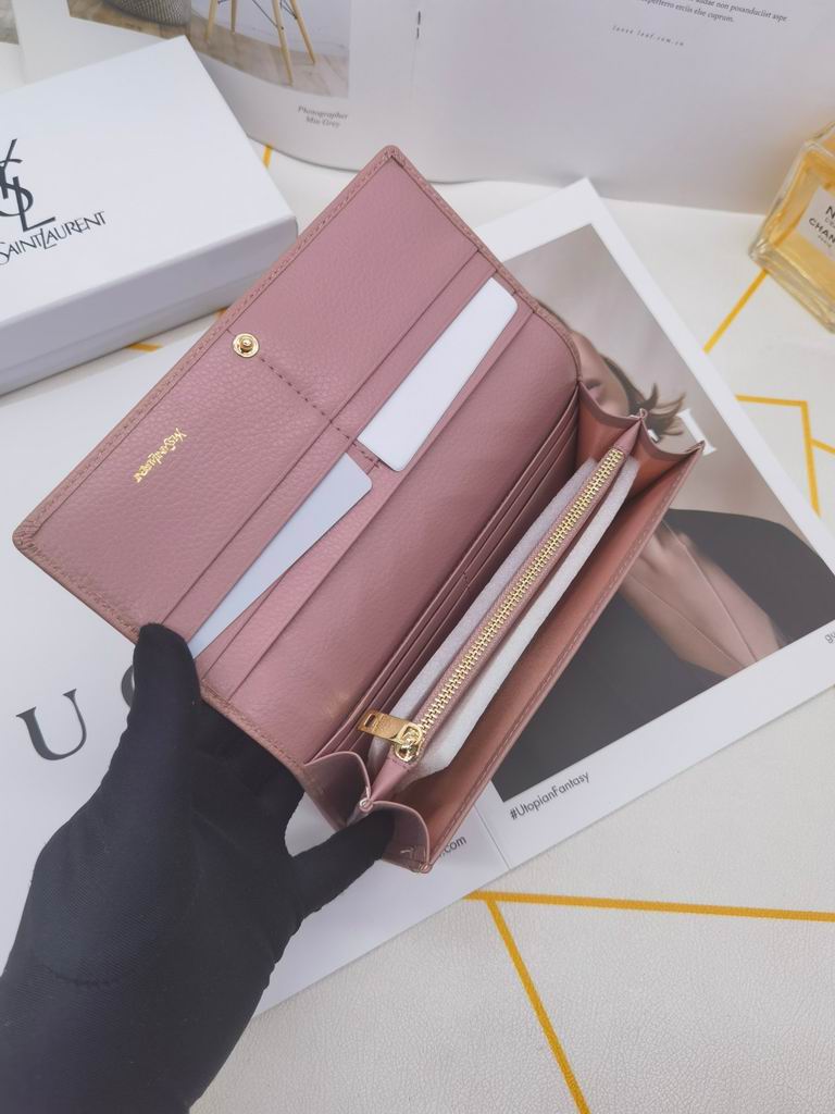 YSL 3385 zy2_1