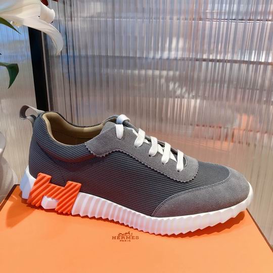 Hermes sz35-45 mnh0218 (1)