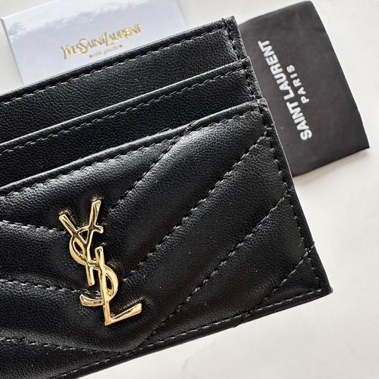 YSL 423291 10.5X7.5x0.5cm zy_1