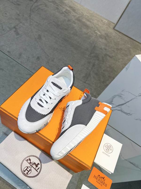 Hermes sz35-46 jc2h0501 (1)