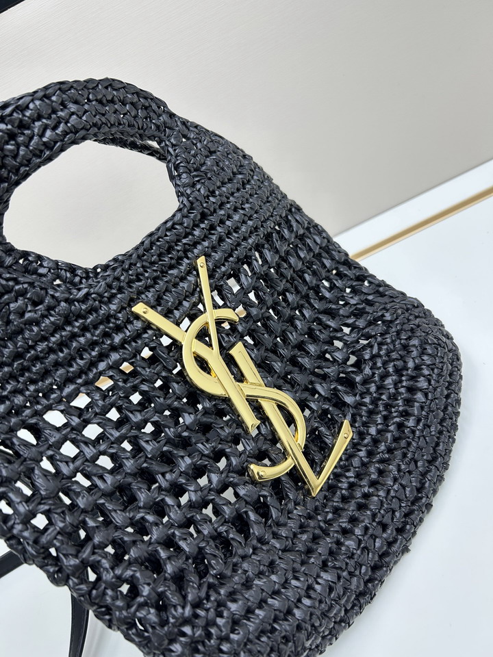 YSL Icare 1811 31x22cm jj_1