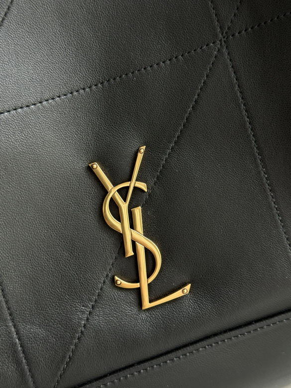 YSL Jamie 809824 34x27x3cm 8D_1