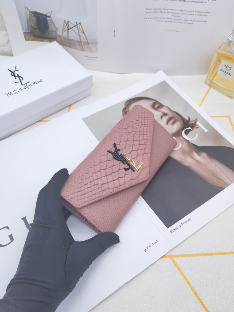 YSL 3658 zy_1