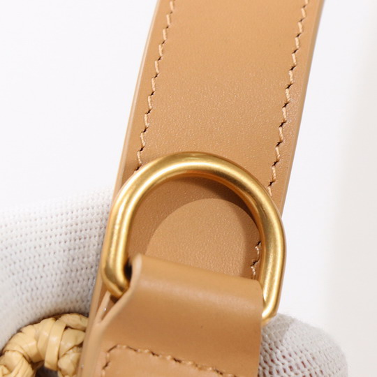 YSL 781289 37x40x3cm 8D1_1