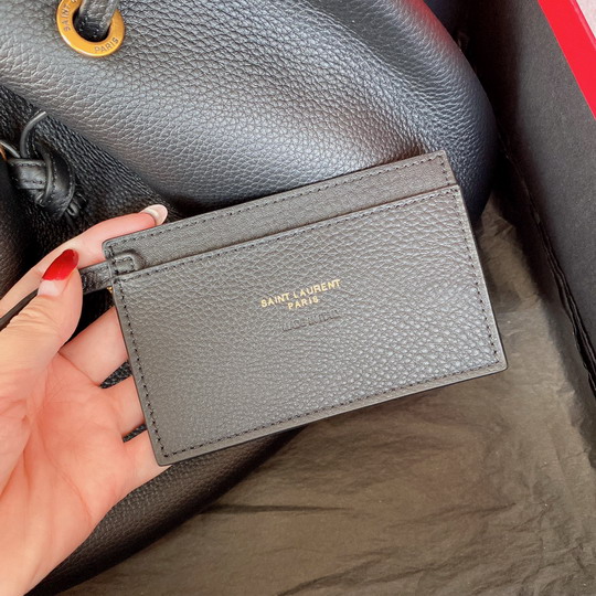 YSL 796626 30x25x3cm 8D_1
