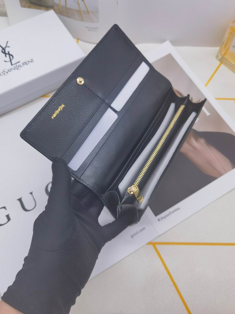 YSL 3385 zy_1