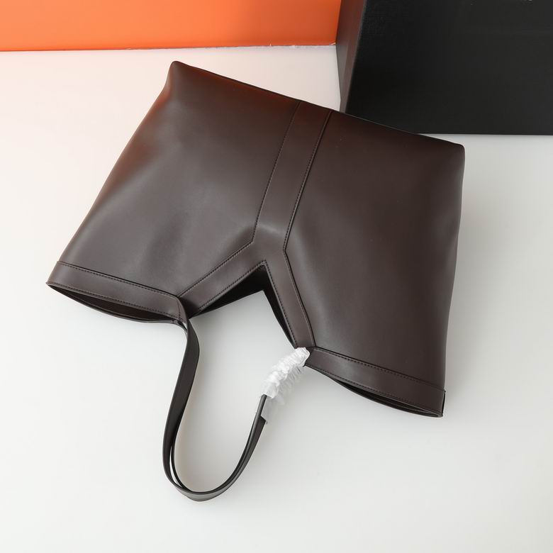 817602 37X32X7-22cm DN 4色 0