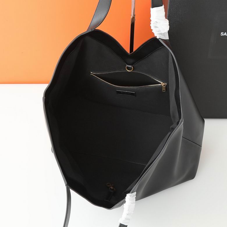 817602 37X32X7-22cm DN 4色 0