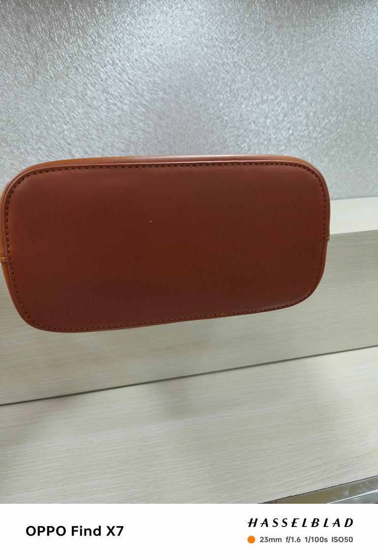 791069 23X20X10cm XMY 4色 1