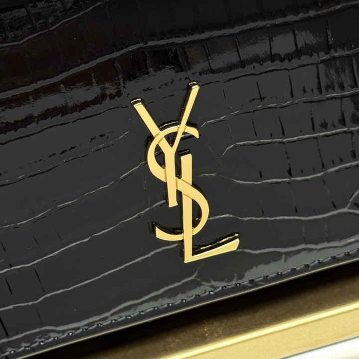 YSL Holder 635095 18x11x2cm 8D4_1