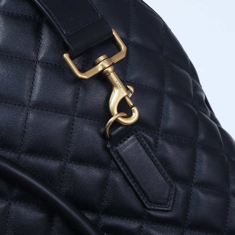 YSL 736009 56x50x19cm 8D_1