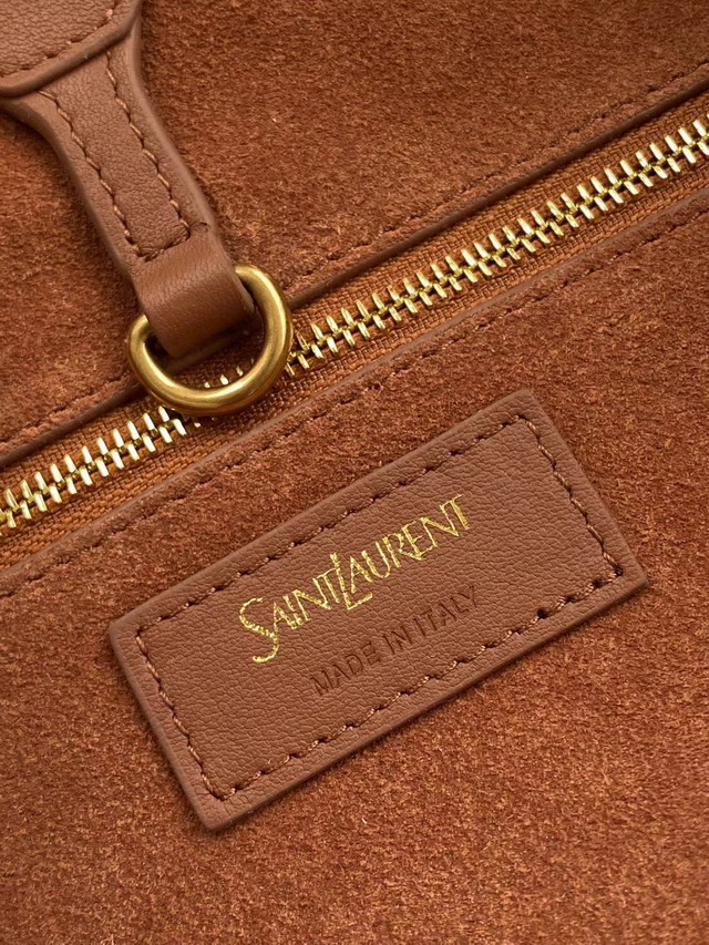 YSL 833160 26x50x15x34cm 8D1_1