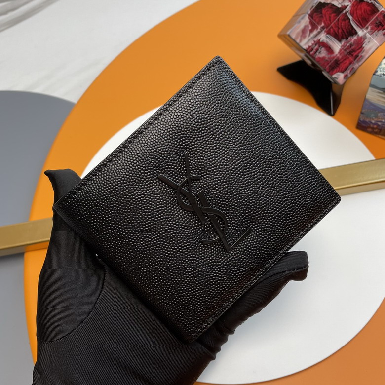 YSL 453276 11x9 5x2 5cm 8D_1