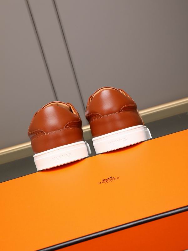 Hermes sz35-45 hnh0505 (1)