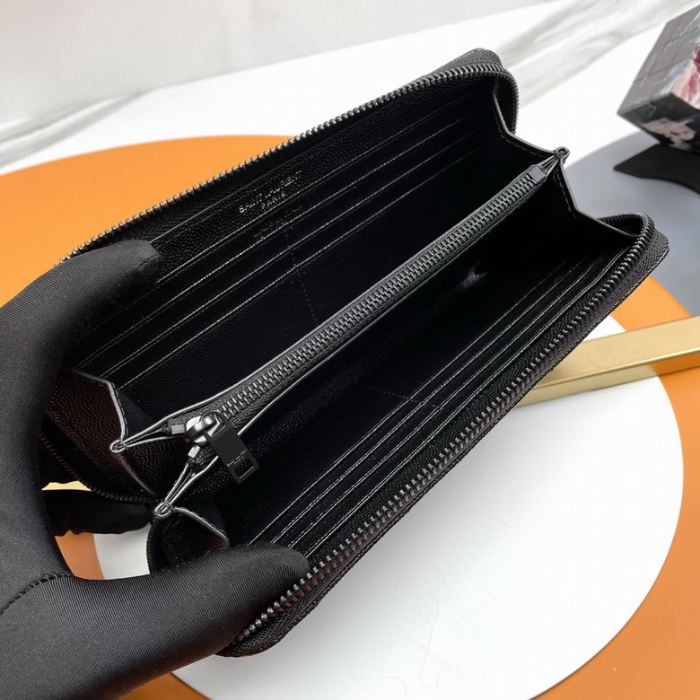 YSL 358094 19x9cm 8D_1