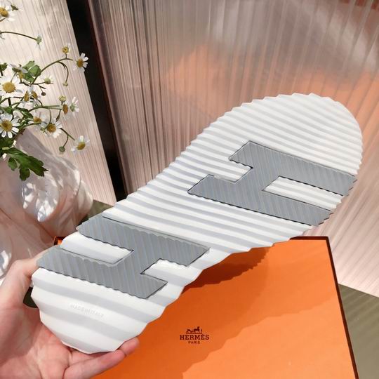 Hermes sz35-45 mnh0218 (1)