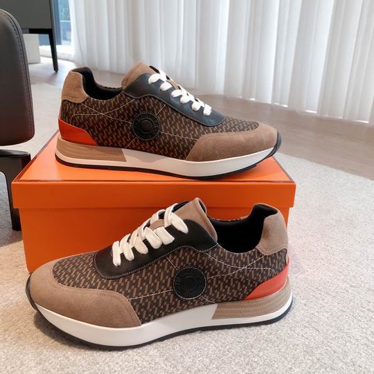 Hermes sz35-45 mnh0219 (1)