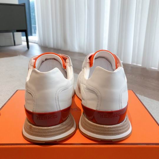 Hermes sz35-45 mnh0219 (1)