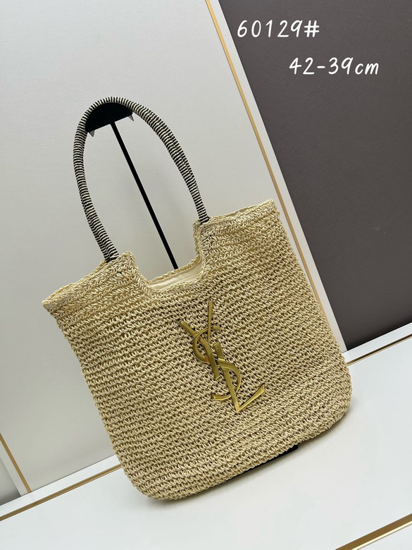 YSL 60129 42x39cm jj_1