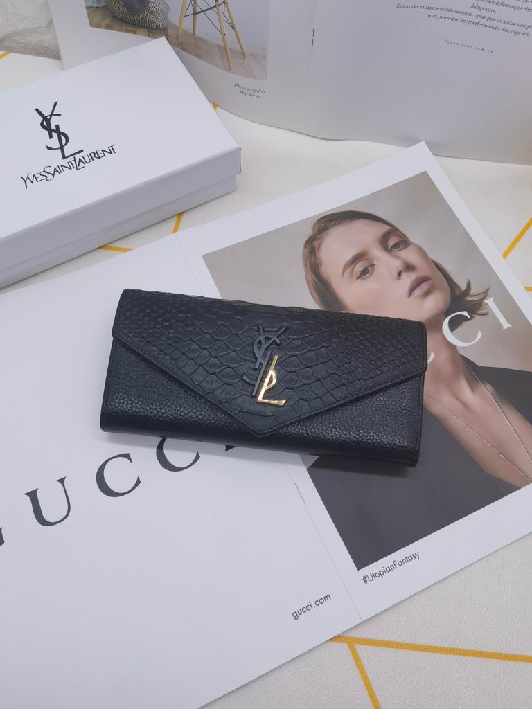 YSL 3658 zy2_1