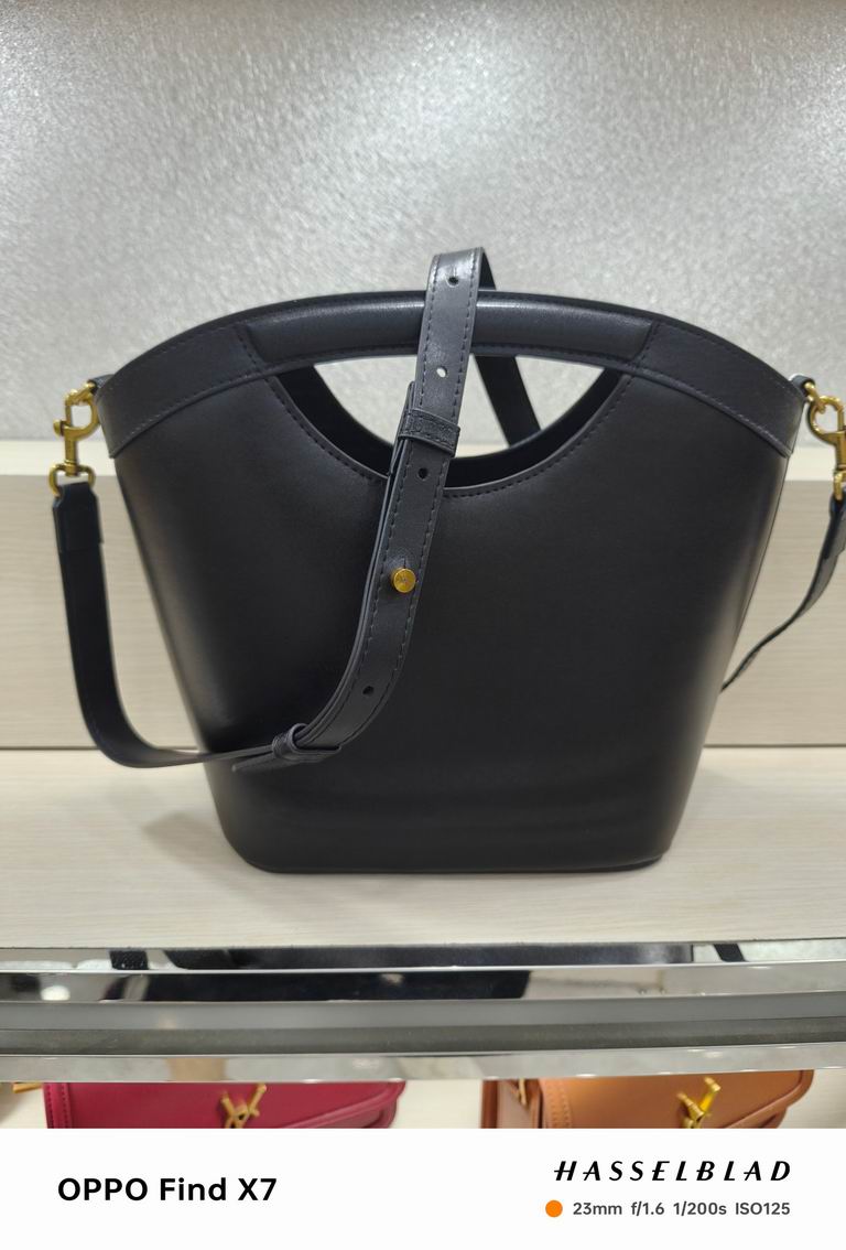 791069 23X20X10cm XMY 4色 1