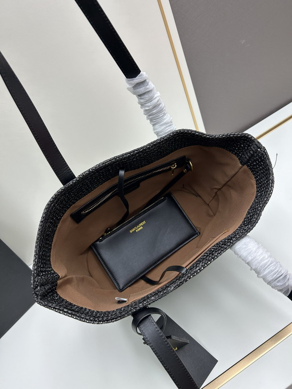 YSL 23101 40x27x22x15cm jj_1