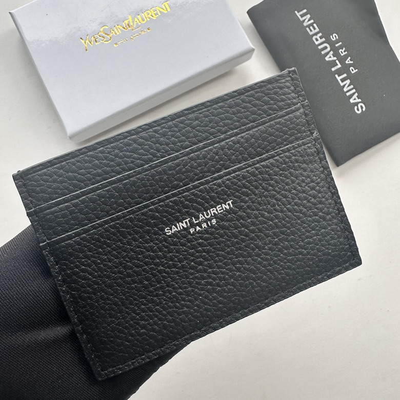 YSL 423292 10 5x7 5x05cm zy_1
