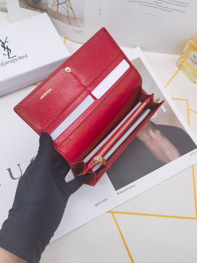 YSL 3385 zy1_1