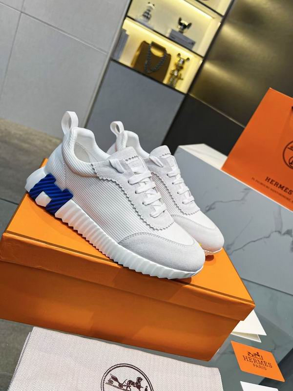 Hermes sz35-46 jc2h0501 (1)