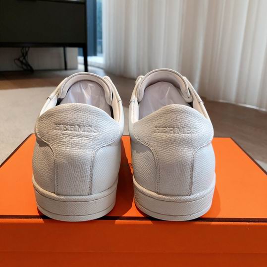Hermes sz35-44 mnh0222 (1)