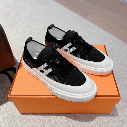 Hermes sz35-45 mnh0221 (1)