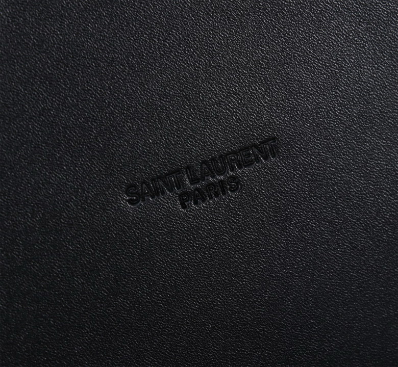 YSL tote 791069 30x20x10 5cm 8D_1