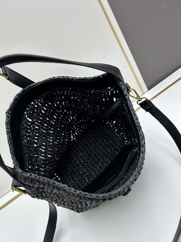 YSL 1977 34x25x15cm jj1_1