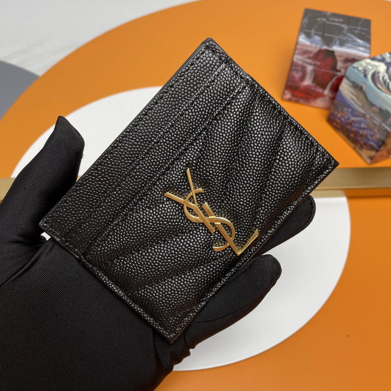 YSL 423291 10x7 5x05cm 8D1_1