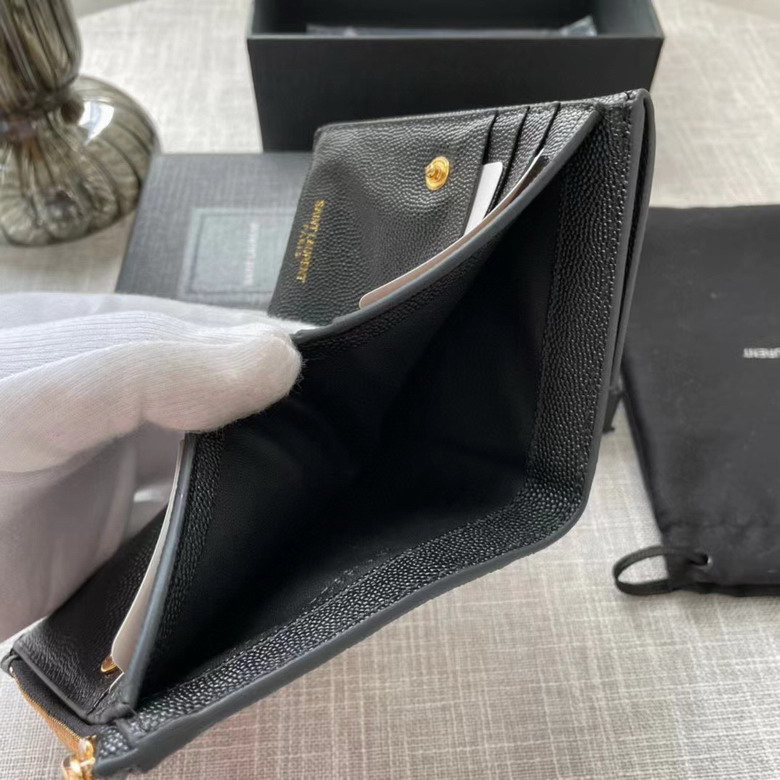 YSL 582296 12x10x3cm 8D_1