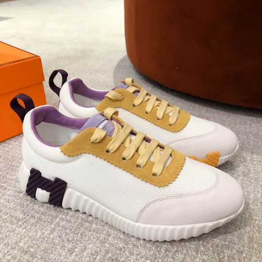 Hermes sz35-45 mnh0217 (1)