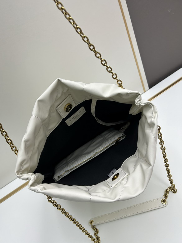 YSL 8828 32x36cm jj2_1
