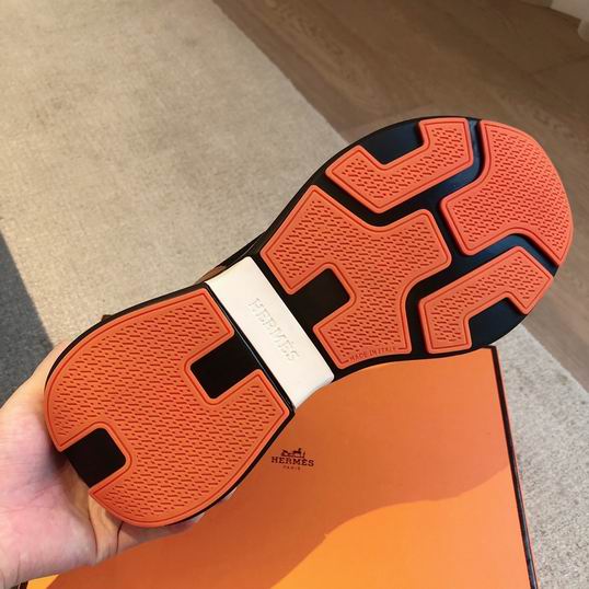 Hermes sz35-46 mnh0216 (1)