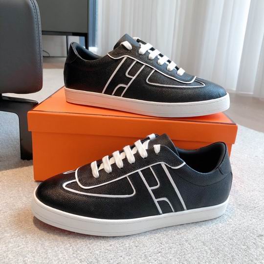 Hermes sz35-44 mnh0222 (1)