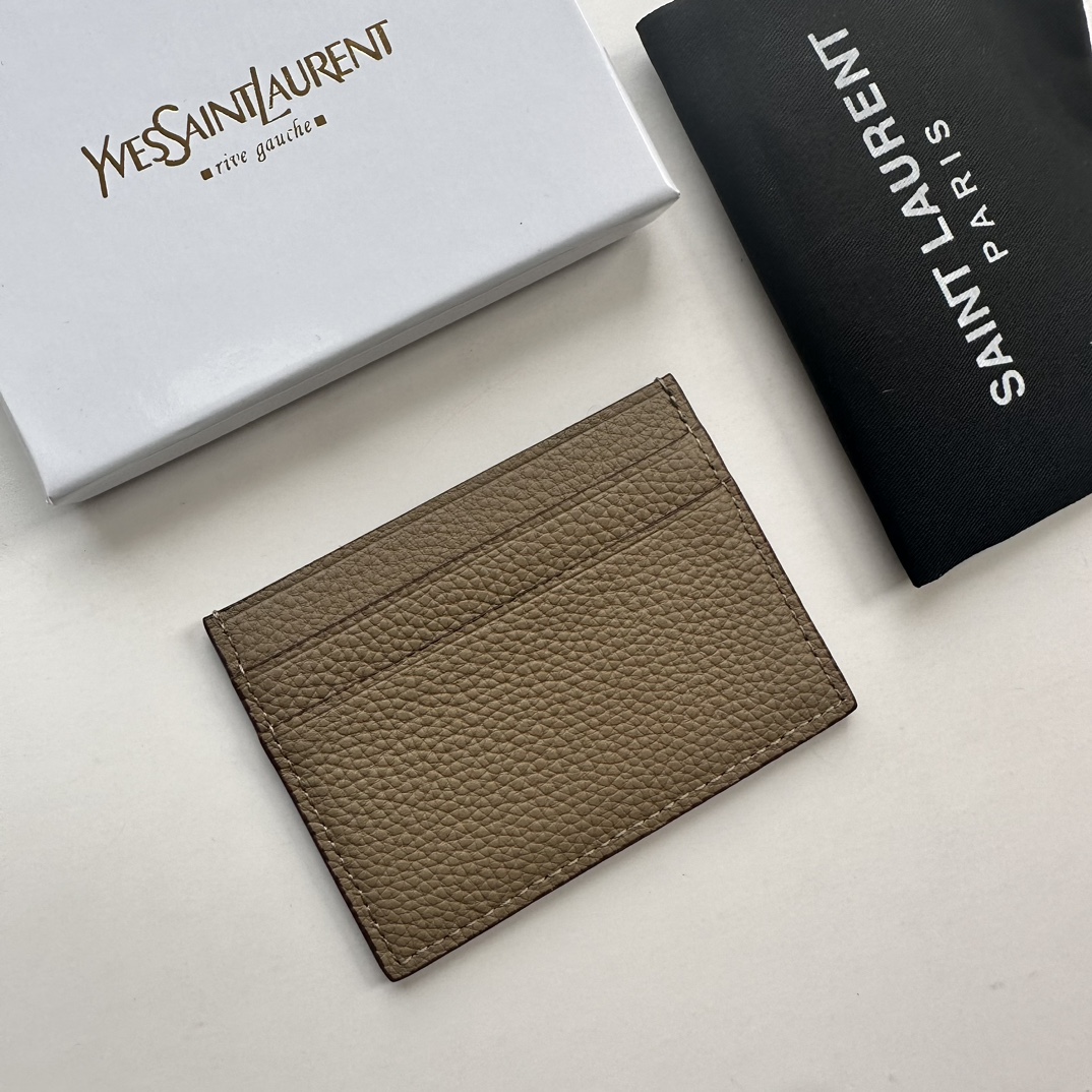 YSL 423292 10 5x7 5x05cm zy5_1