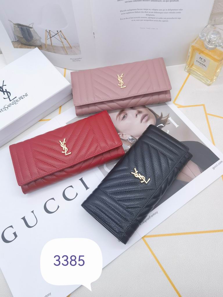 YSL 3385 zy2_1