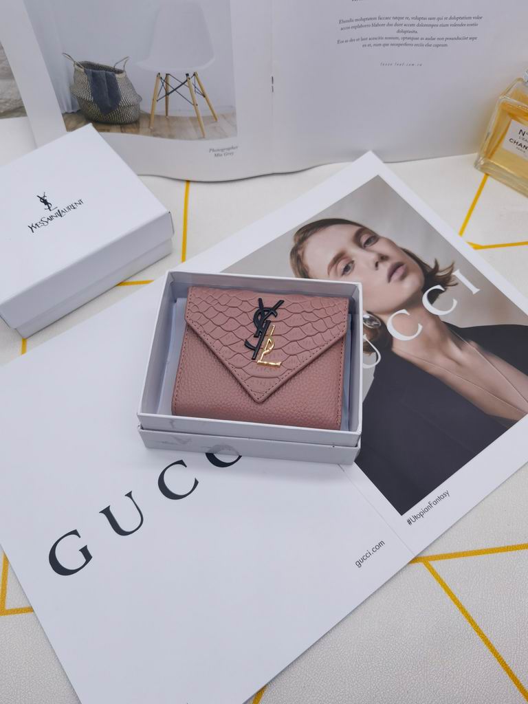 YSL 0717 zy1_1