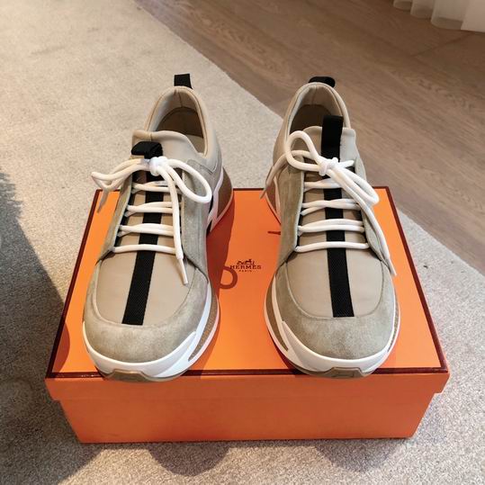 Hermes sz35-46 mnh0215 (1)