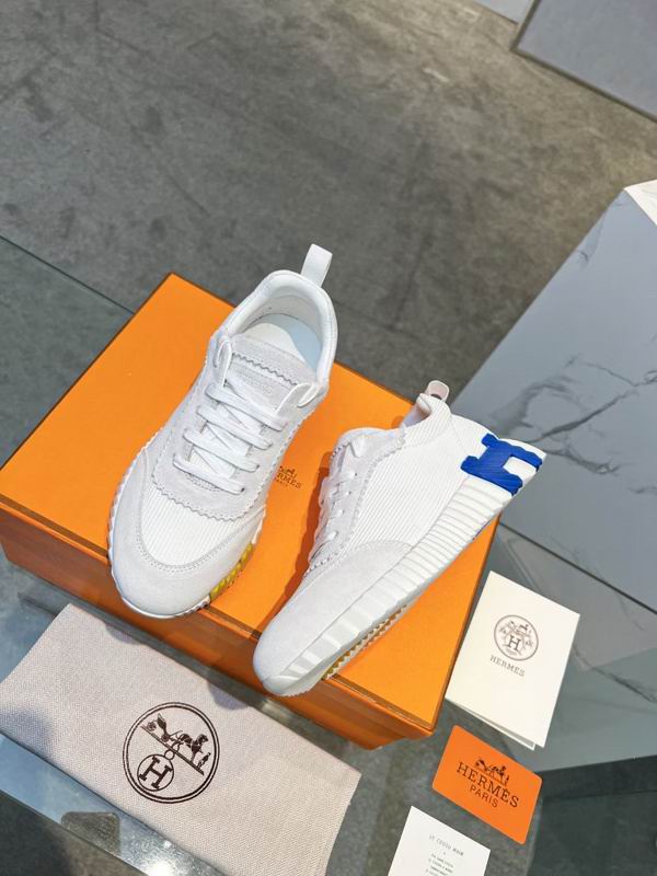 Hermes sz35-46 jc2h0501 (1)