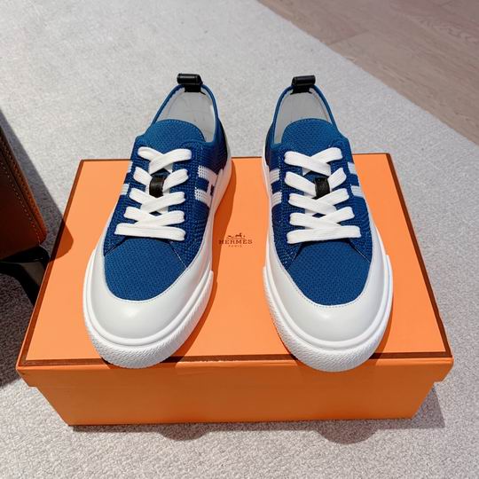 Hermes sz35-45 mnh0221 (1)